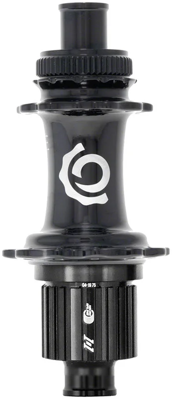 spokex1277627