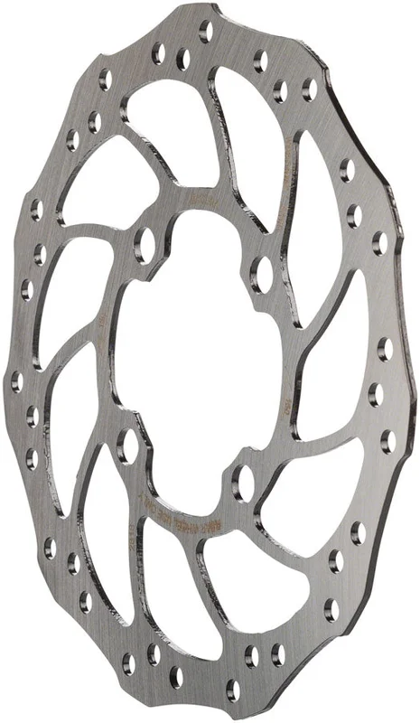 spokex1278019