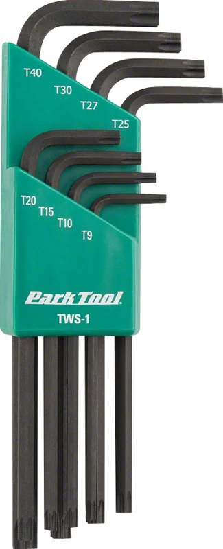 spokex1278023