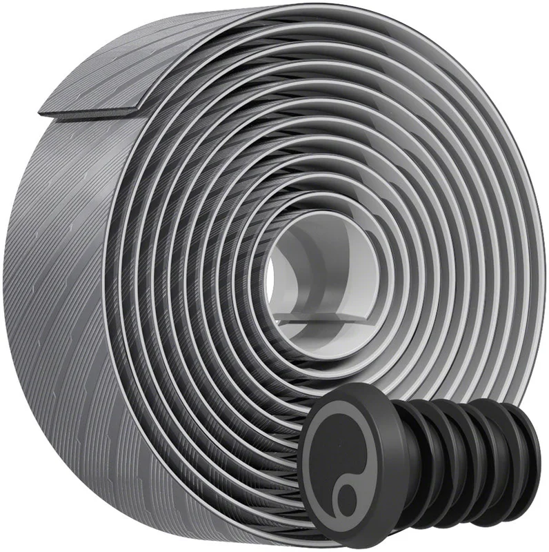 spokex1278036