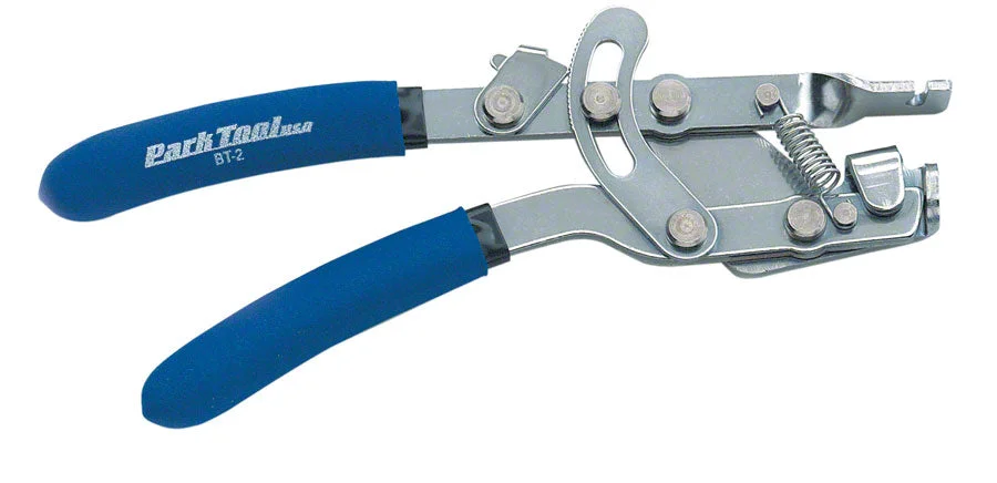spokex1278145