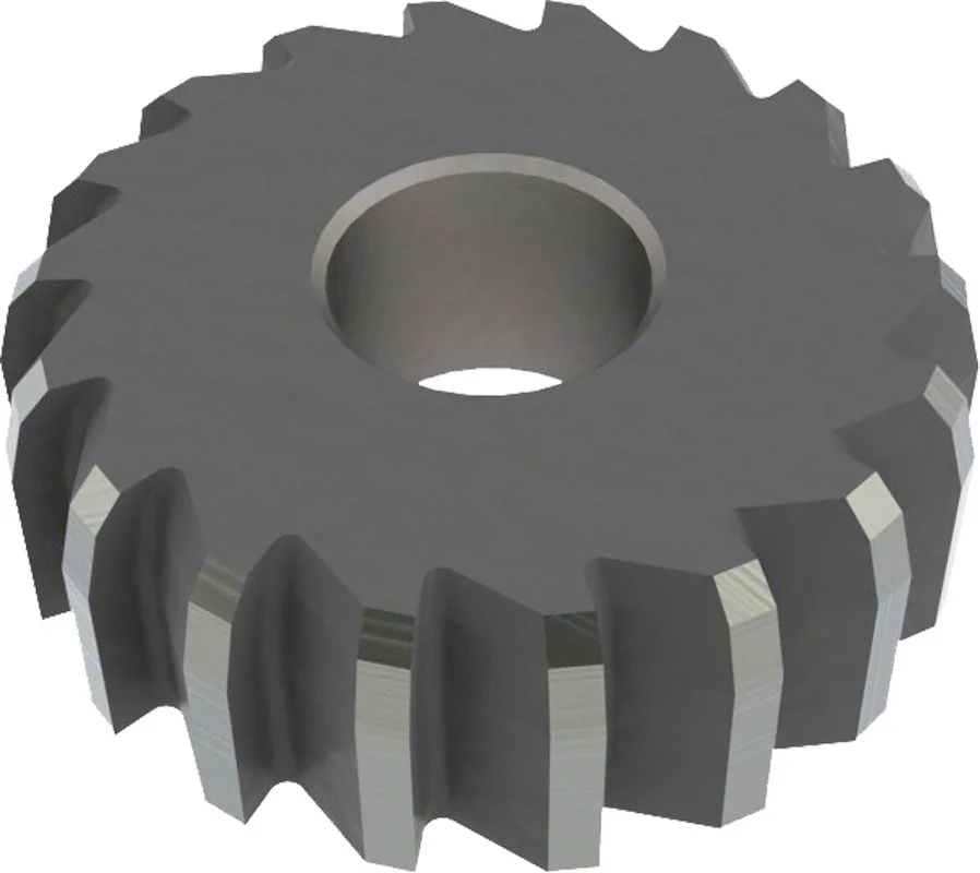 spokex1278156