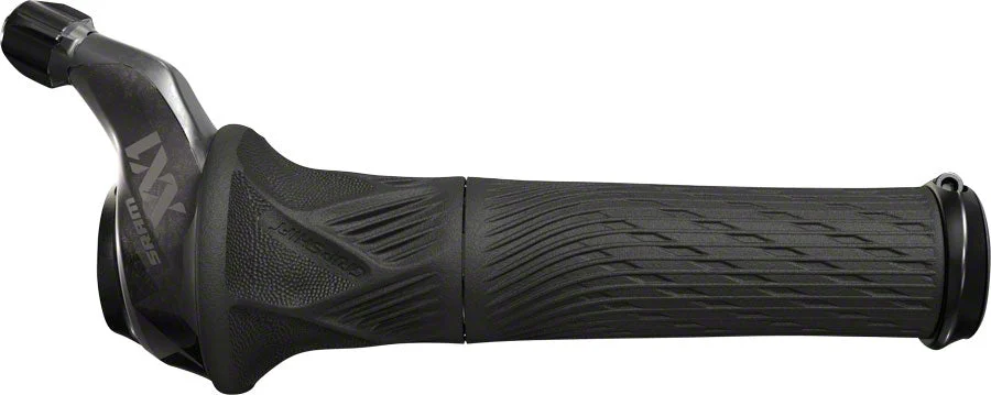 spokex1278522
