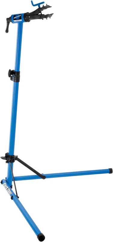 spokex1278535