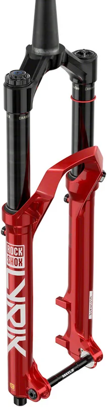 spokex1278585