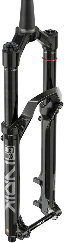 spokex1278612