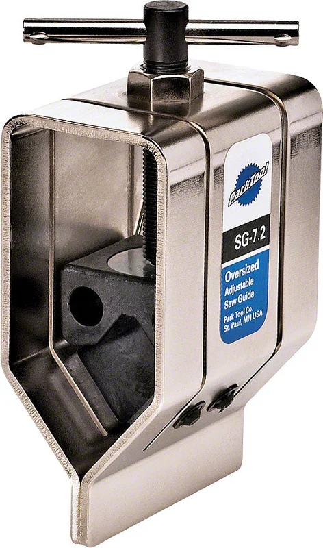 spokex1278709