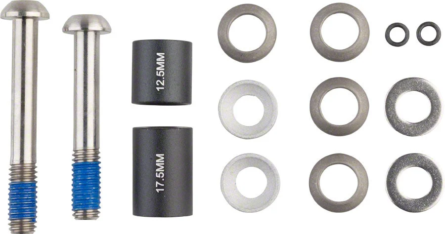 spokex1279104