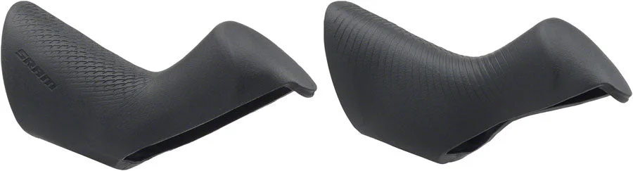 spokex1279172