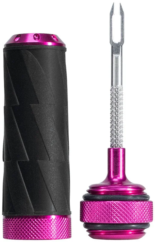 spokex1279176