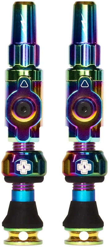 spokex1279213