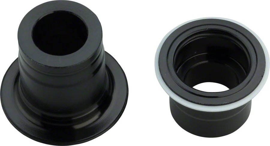 spokex1279368