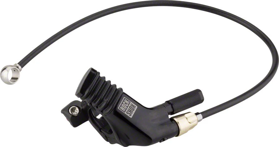 spokex1279609