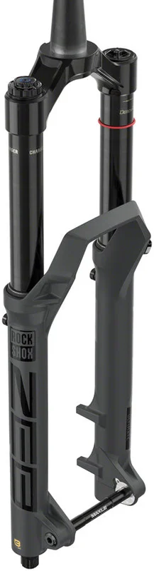 spokex1279761