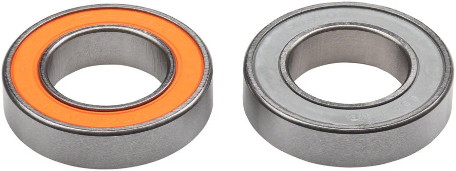 spokex1279954