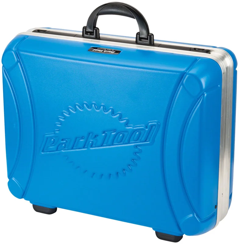 spokex1280069