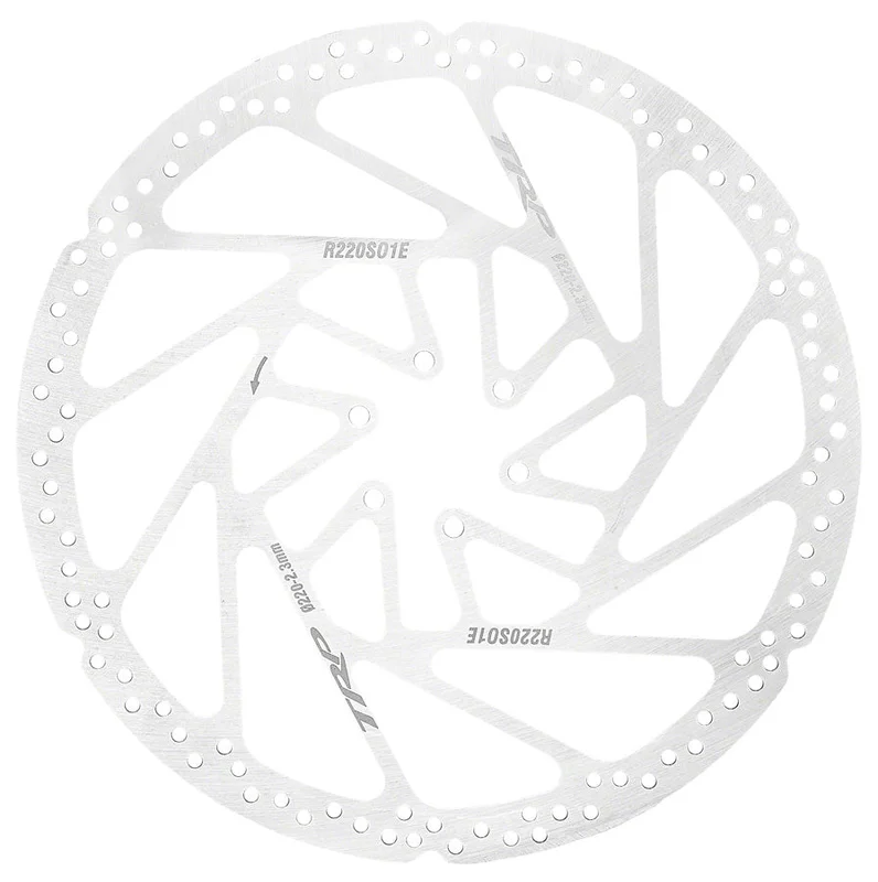 spokex1280442