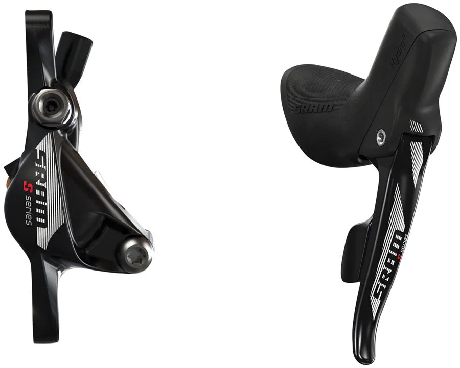 spokex1280518