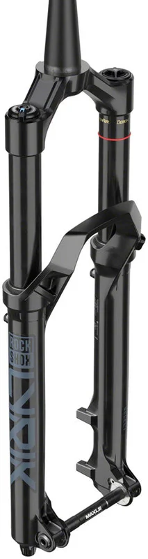 spokex1280841