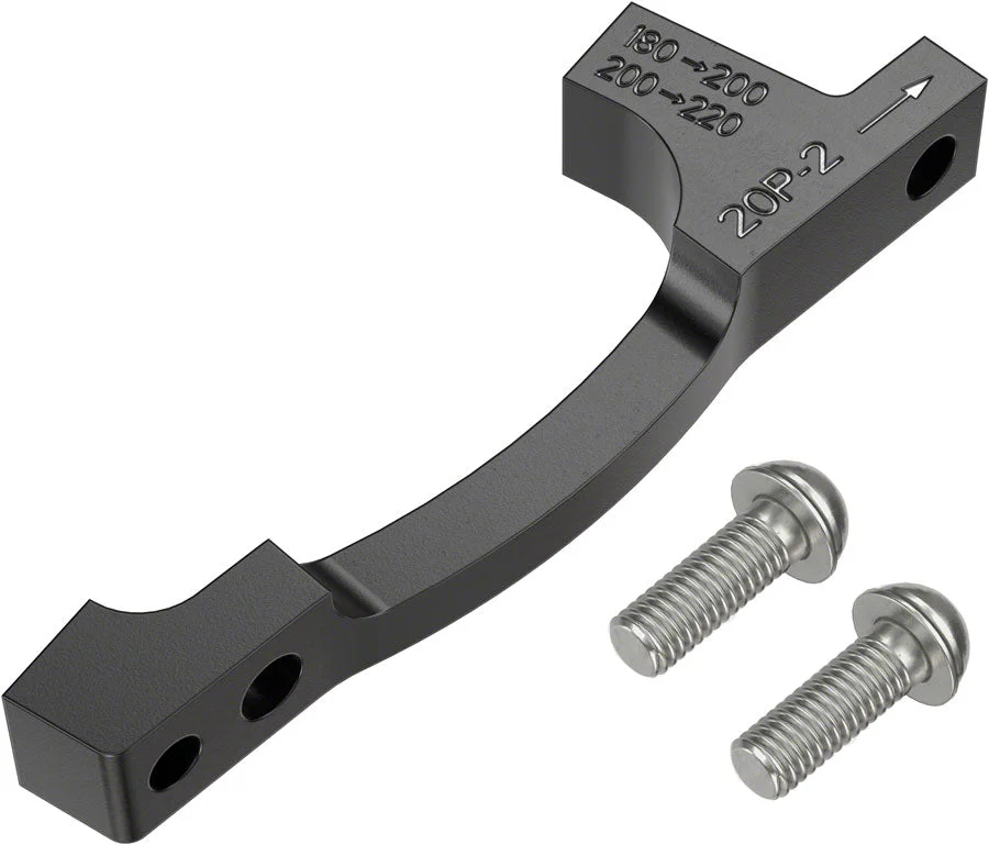 spokex1280983