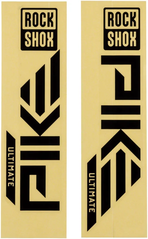 spokex1281031