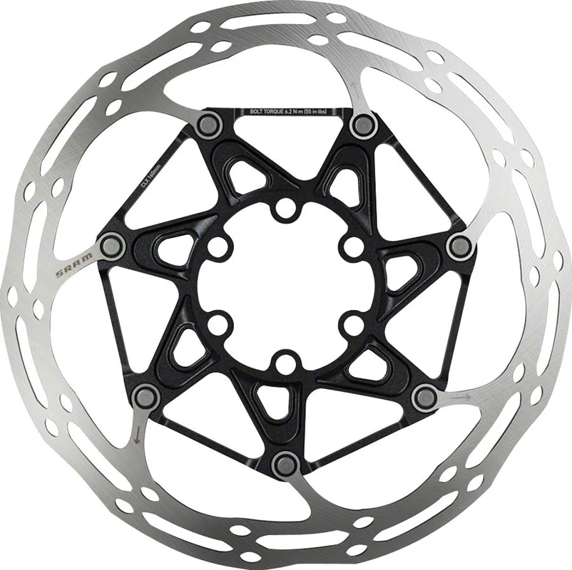 spokex1281082