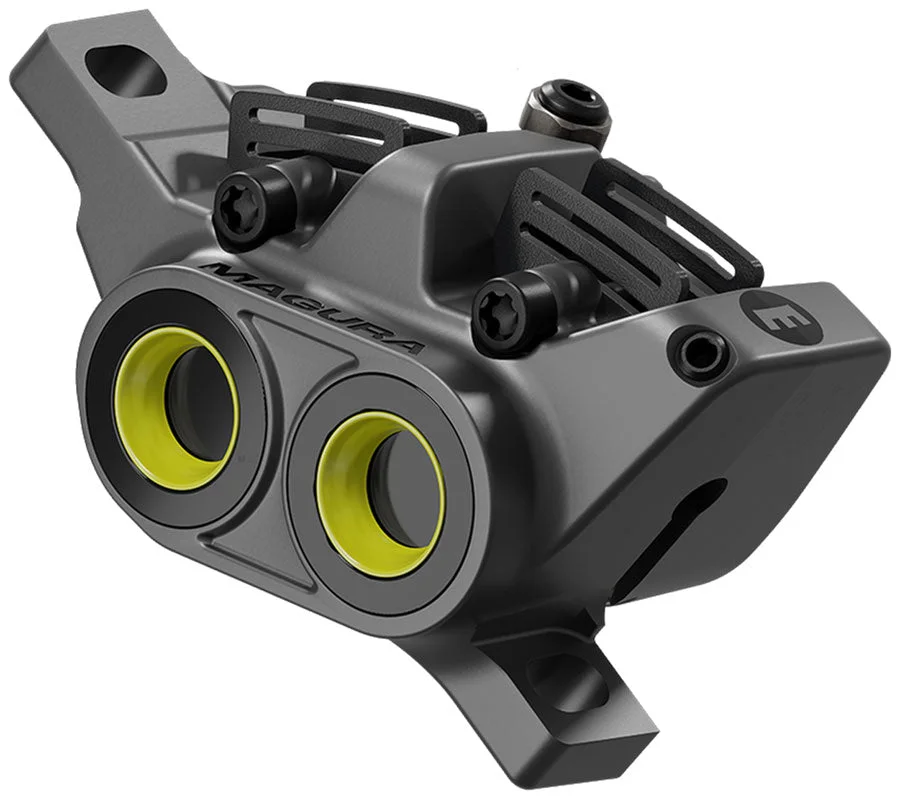 spokex1281261