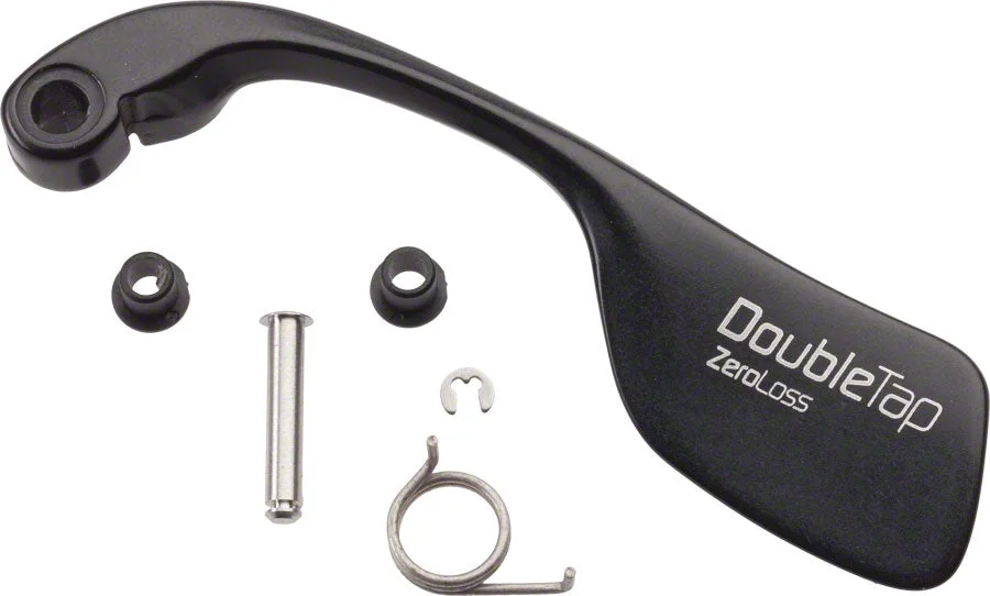 spokex1281309