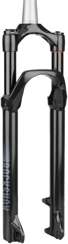 spokex1281669