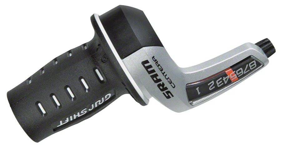 spokex1281705