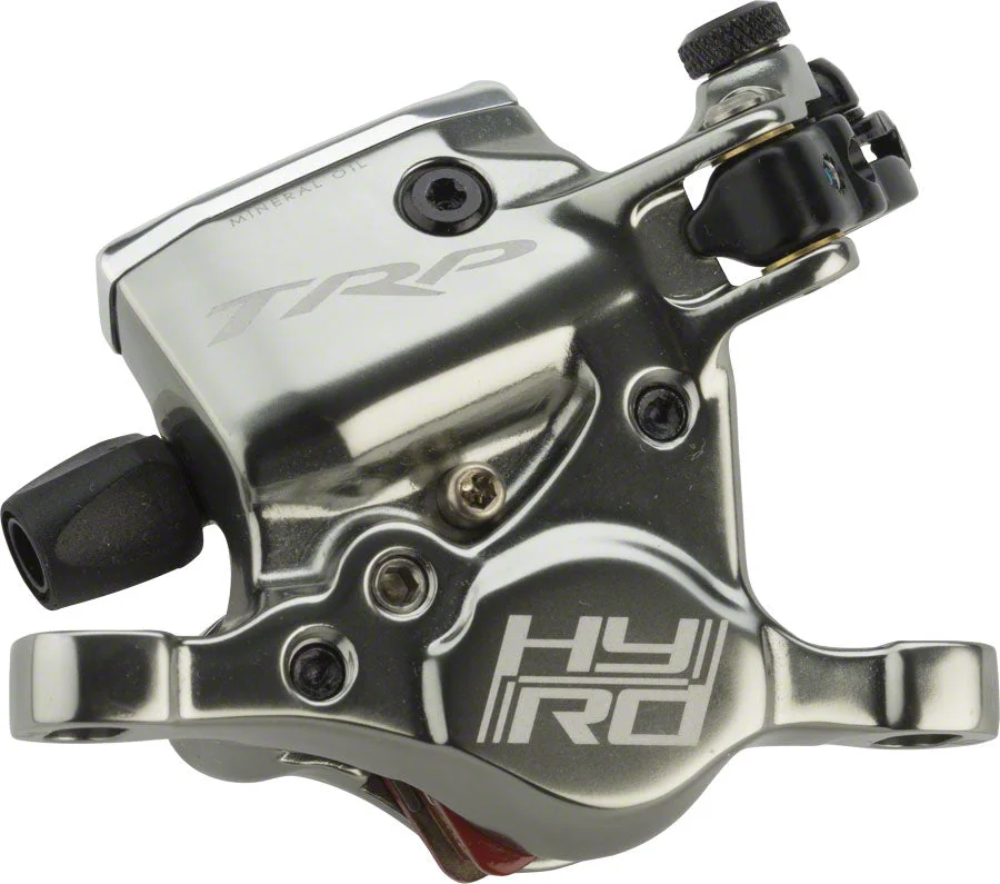 spokex1281744