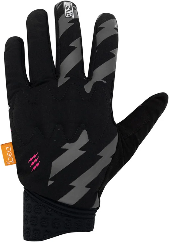spokex1281928