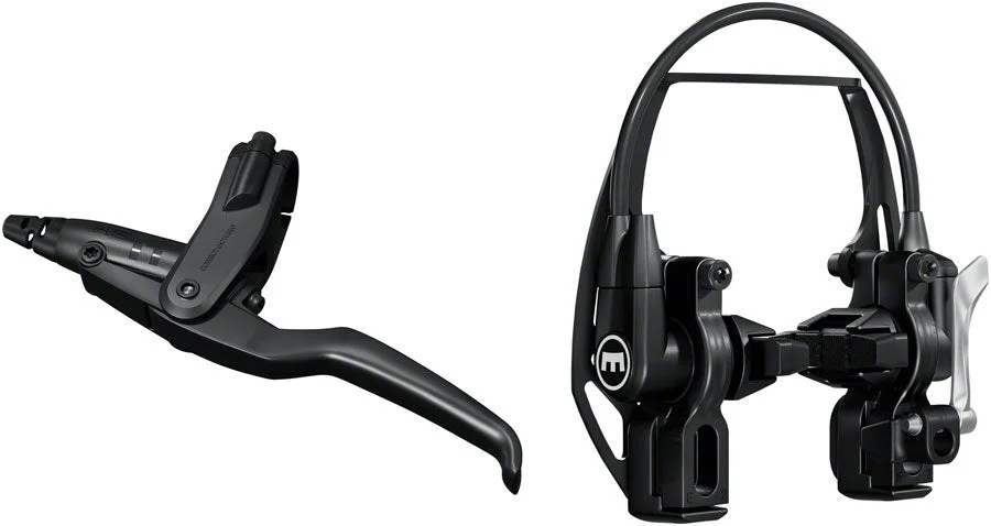 spokex1281964