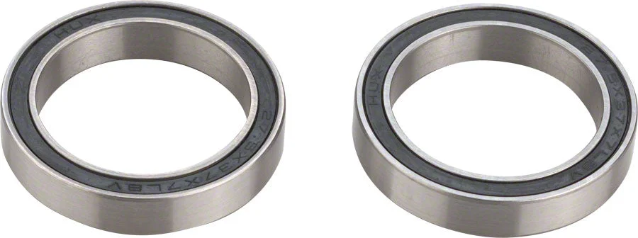 spokex1282042