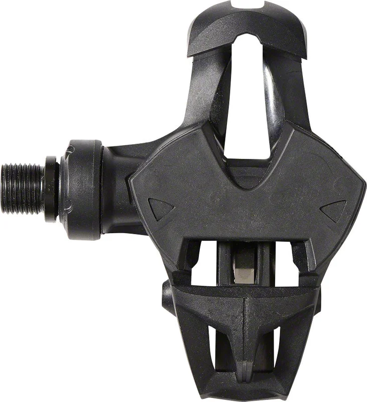 spokex1282180