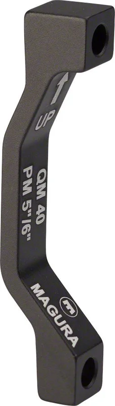 spokex1282289
