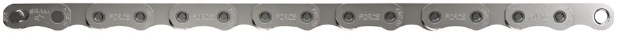 spokex1282316