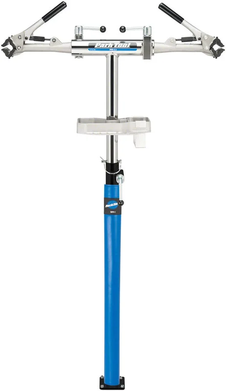 spokex1282451