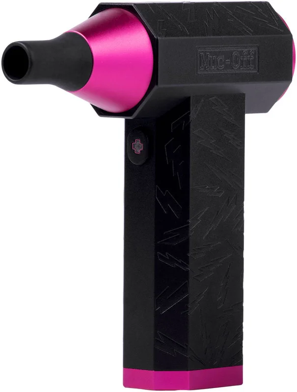 spokex1282583