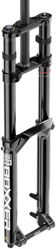 spokex1282611
