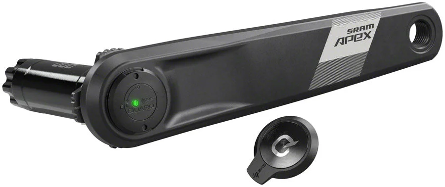 spokex1282712