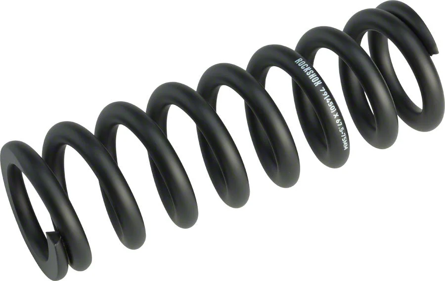 spokex1282753