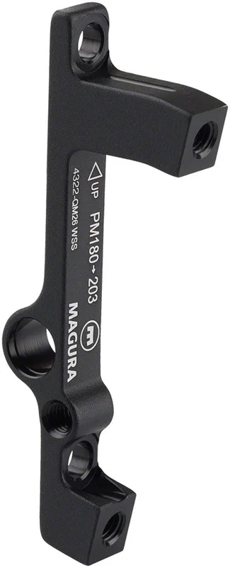spokex1282977