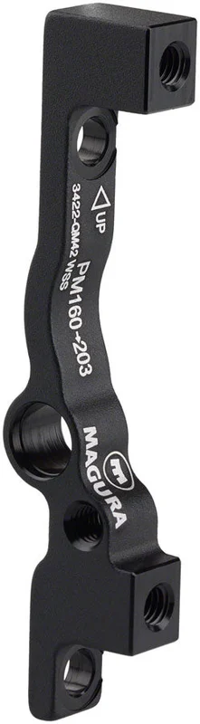 spokex1282982