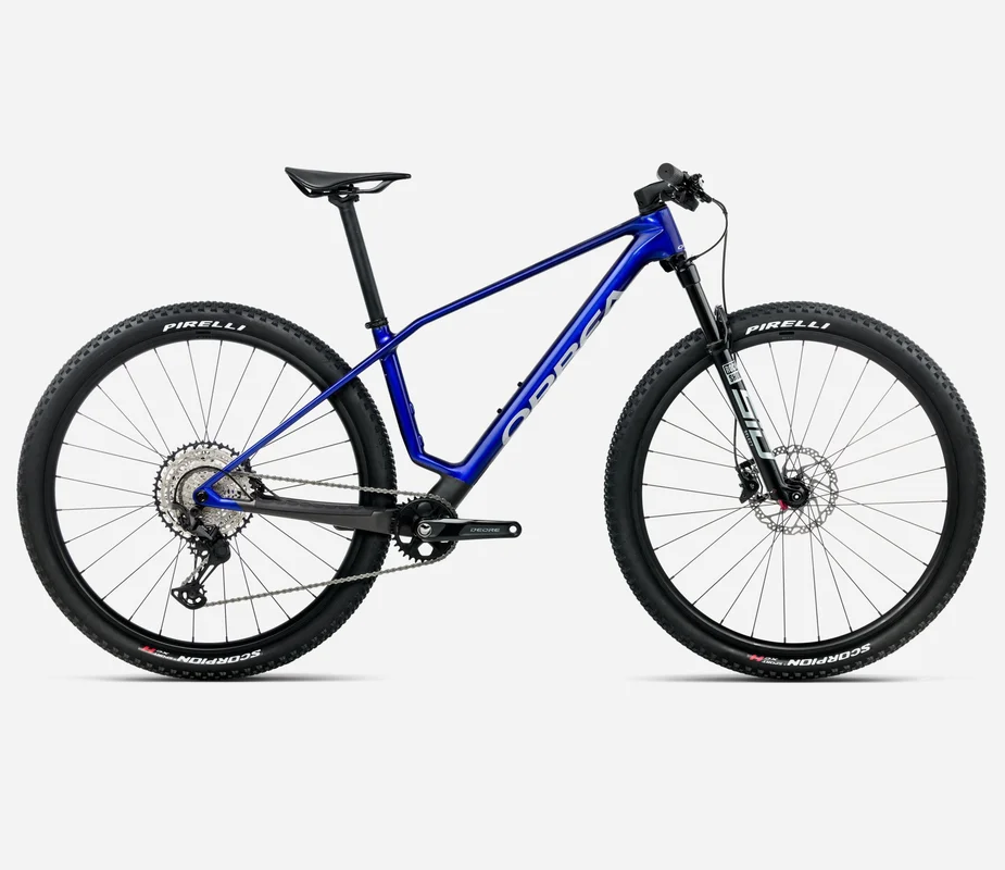 spokex1283395