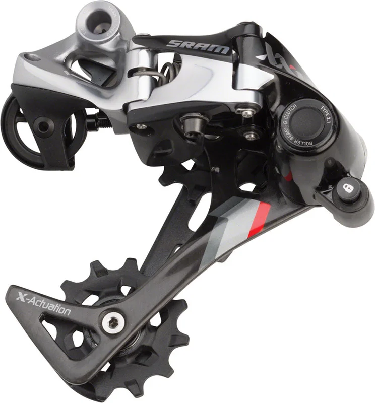 spokex1283498