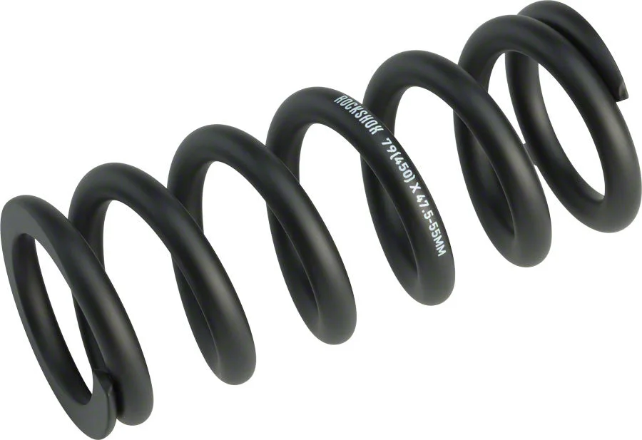 spokex1283605