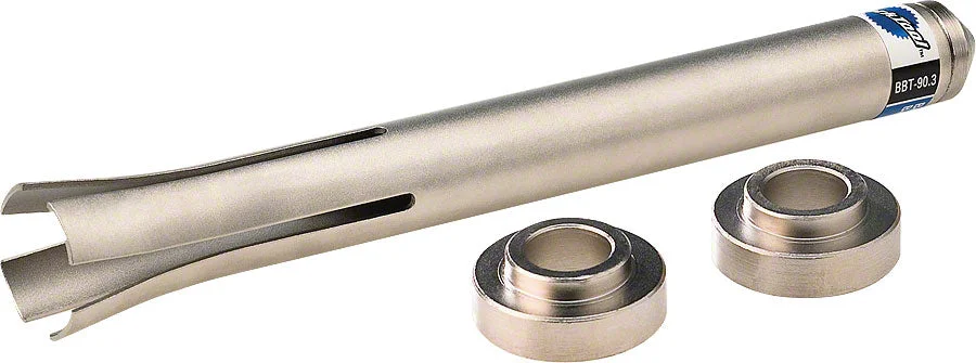 spokex1283660