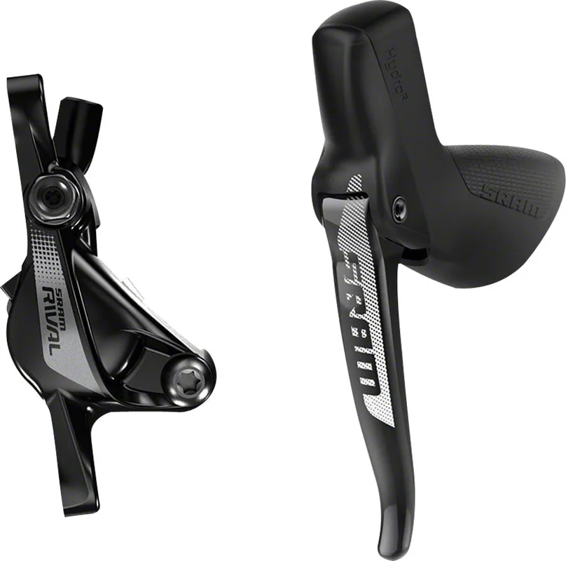 spokex1283718