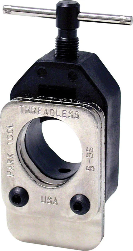 spokex1283774